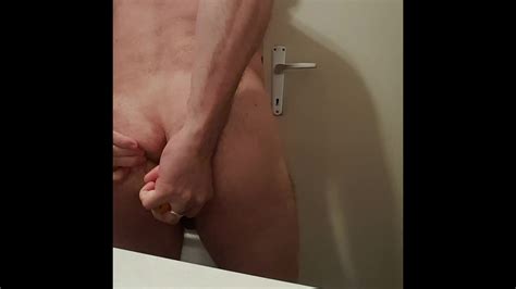 Vegetable In The Ass ThisVid