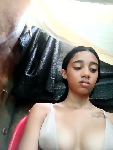 Bikini Swim Suit Striptease