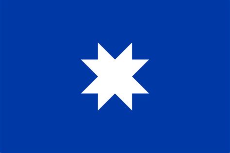 File:Ancient_mapuche_flag.svg - Wikiwand