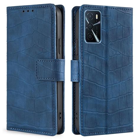 Buy Wallet Case For Oppo Realme 5 8 6 Pro C21 C11 C3 A54 A55 A94 A74