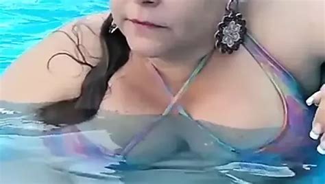 Priscila Hot Free MILF Porn Video C7 XHamster