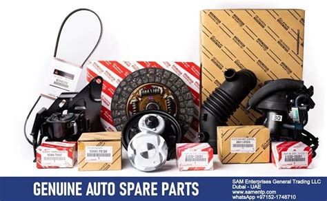Genuine .Original OEM Spare Parts| Alibaba.com