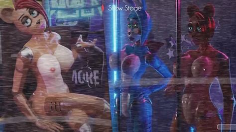 Five Nights In Anime D Fist Night Shift Full Porn Game Play Xxx Mobile Porno Videos Movies