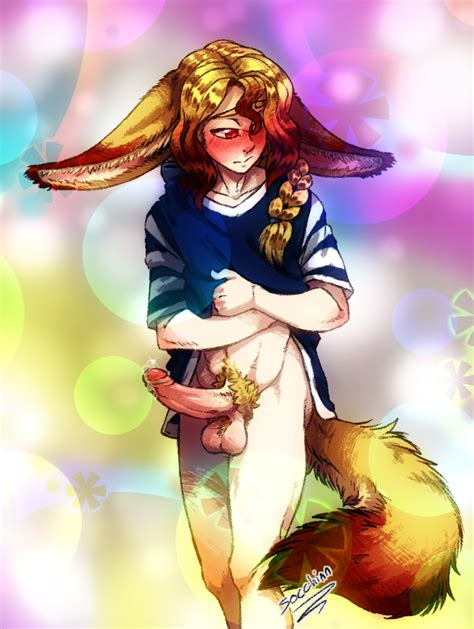 Flustered Viewing By Socchinn Hentai Foundry