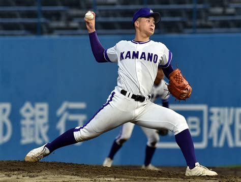 学法石川、八戸学院光星、青森山田、一関学院が4強入り 吉田輝星弟の金足農は涙／詳細 高校野球ライブ速報写真ニュース 日刊スポーツ