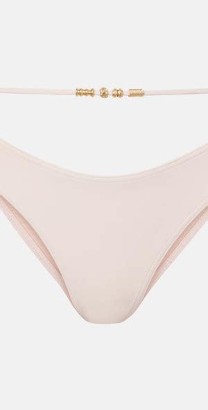 Eres Melia Bikini Bottoms