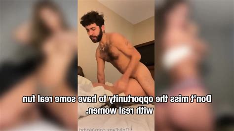 Swedish Hot Thot Fucked 720 Mqgn