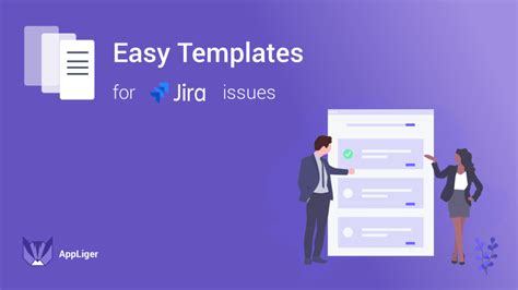 How To Create Roadmap In Jira Best Practices Appliger