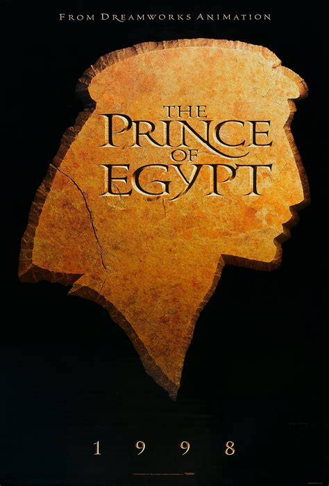 the prince of egypt imdb 3