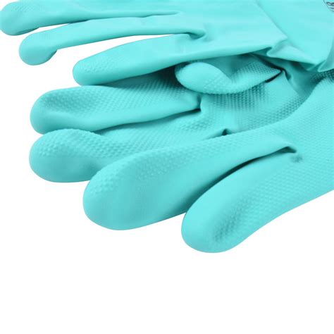 Witty-Schutzhandschuhe | Witty-Schutzhandschuhe, Größe S | 1146505