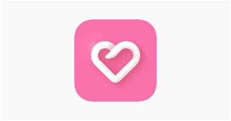 ‎在 App Store 上的「the Couple 情侶 」