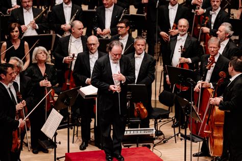 Giuseppe Verdi Orchestra E Coro Del Teatro Alla Scala Riccardo