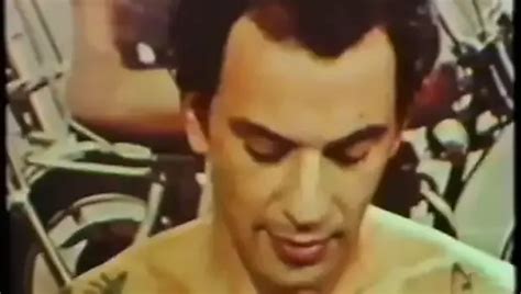 Lynn Stevens Free Porn Star Videos Xhamster