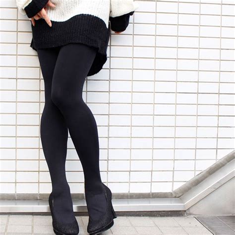 goldjapan fashion walker