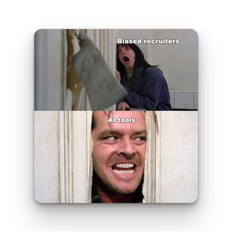 Been verified com results can change your hiring decisions 2