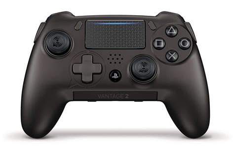 Are Scuf PS4 Controller Models Better Than the Original? | Robots.net