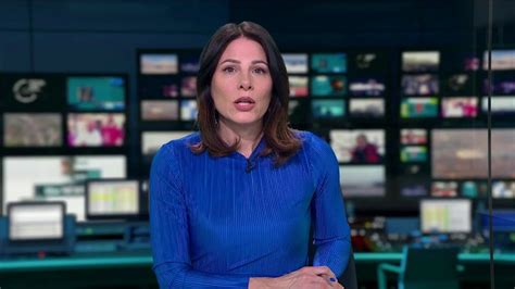 Itv News 22bst Full Program 26 3 23 [1080p] Youtube