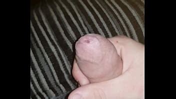 Solo Wank XVIDEOS
