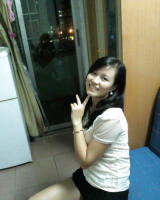 Chinese Wife Porn Pictures Xxx Photos Sex Images Pictoa