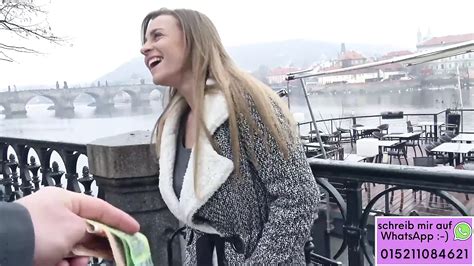 Deutsche Mit Grossen Titten Gebumbst Hd Porn F Xhamster