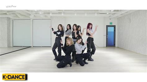 Weekly Ven Para Dance Practice MIRROR YouTube