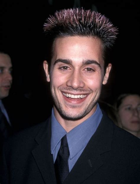 Freddie Prinze Jr.'s Son is Basically A Mini-Me Version of Dad