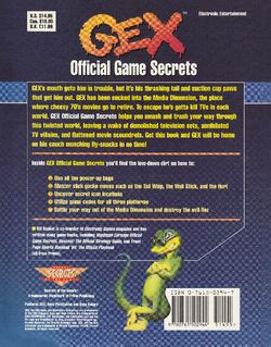 26+ 3do games secrets ideas in 2021 | Build a Harmonious Family for Future