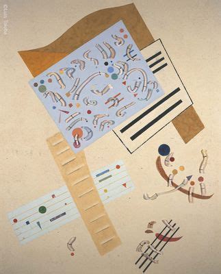 Great American Nude Work By Tom Wesselmann Artsupp