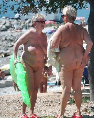 How Can You Resist Those GRANNIES 7 Porn Pictures XXX Photos Sex Images 1406552 PICTOA