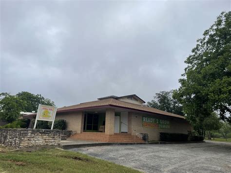 100 FM 78, Schertz, TX 78154 | LoopNet