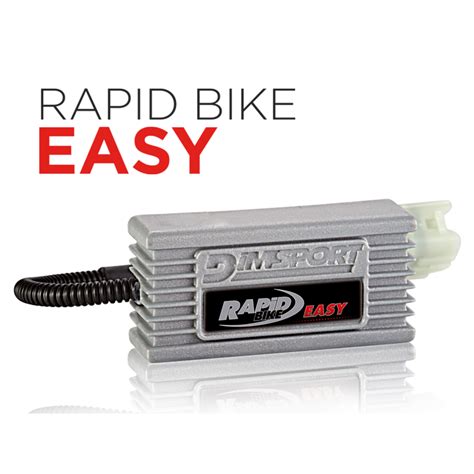 CENTRALINA RAPID BIKE EASY 2 PER MOTO MORINI X CAPE 2022 2023 Euro 104 51