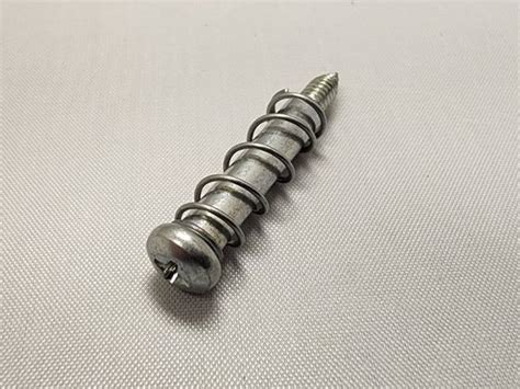 Screws – Classic Fasteners