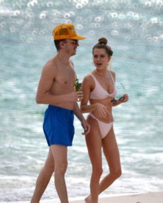 Anne Winters Bikini Porn Pictures XXX Photos Sex Images PICTOA