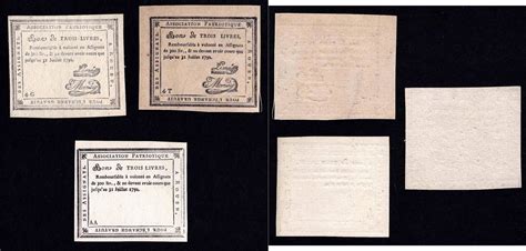 Numisbids St James S Auctions Auction Lot France