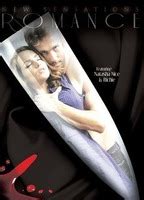 Erotic Ink 2011 Nude Scenes