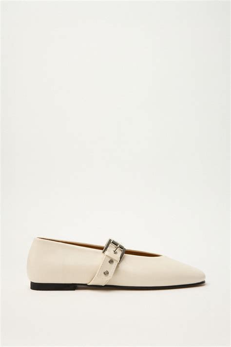 G M Toka Detayl Nude Kad N Babet Lutvelizade Tr