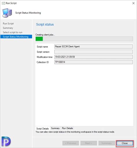 How To Repair Sccm Client Chocolatemuseum