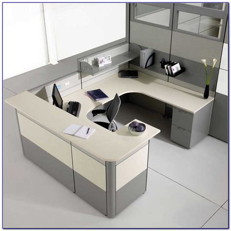 Ikea Office Furniture Desks Workstations - Desk : Home Design Ideas # ...