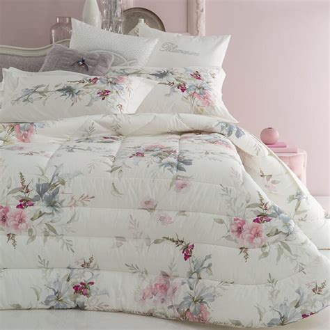 Элитное Итальянское Постельное Белье в Киеве - Bellissimo Home