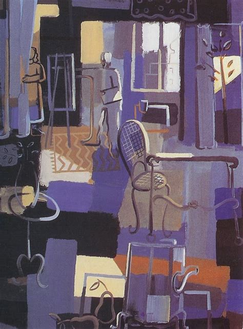 Jorge Gay In Barcelona Art Gallery In Barcelona Sala Dalmau