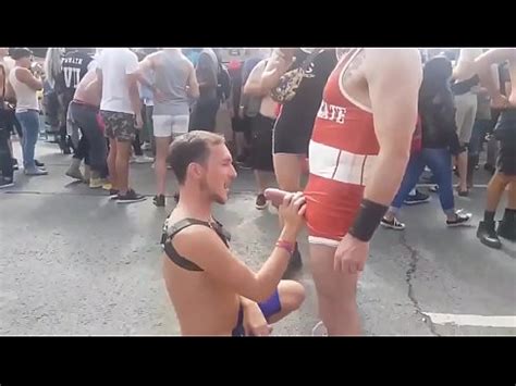 Sexo Gay En Publico XVIDEOS