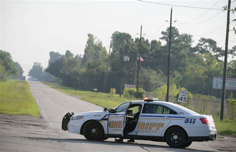 Nearly 200 Inmates Accidentally Released Due to 'Embarrassing' Glitch