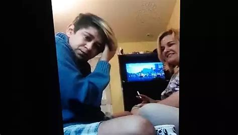 Free Facebook Live Porn Videos XHamster