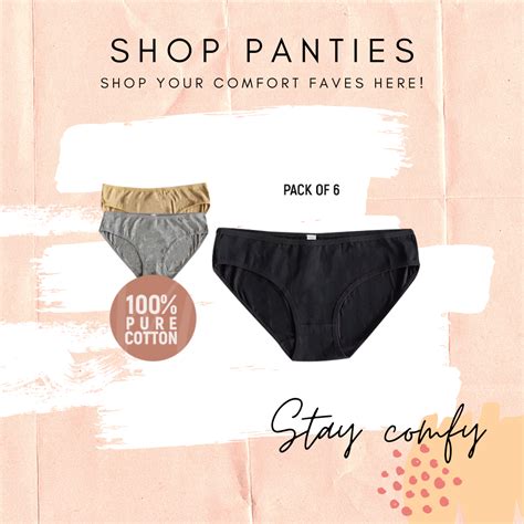 Shop Malibu Babe Philippines