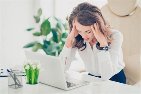 Обзор 10 самых эффективных препаратов цинка - Здоровье и красота ...