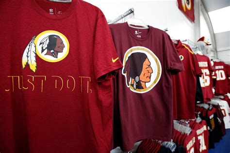 Buy Washington Redskins Gear Nike In Stock