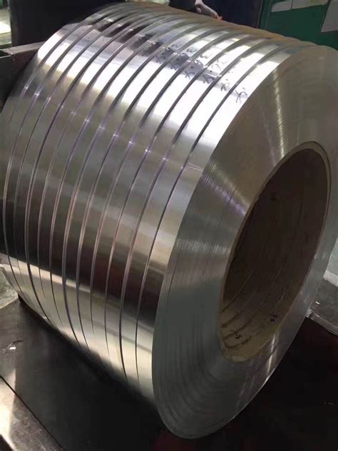 Dx D Z G G Sgcc Cold Rolled Zinc Coated Gl Gi Hot Dipped Galvanized Steel Coil For Iron