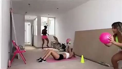 Gerv6 Gabriela Serpa 2ujz Free Latina Porn D7 XHamster
