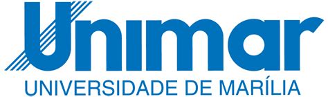 UNIMAR Universidade de Marília