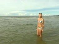 Reporter Nude Pics Page